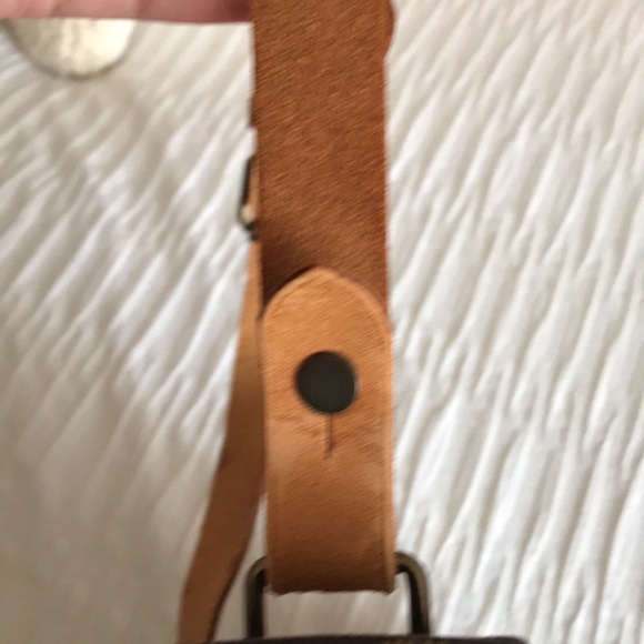 Louis Vuitton Cartouchiere - Picture 11 of 16